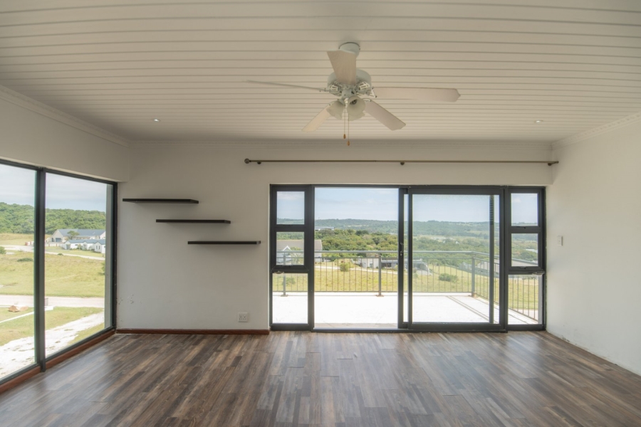 6 Bedroom Property for Sale in Royalston Residential Estate and Wildlife Reserve Eastern Cape